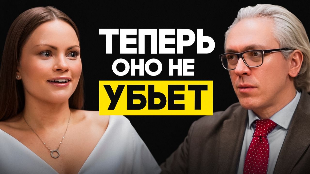 Токсикологические исследования и порядок их проведения