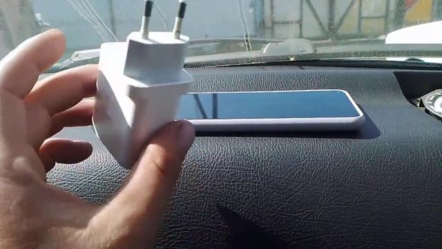 Как запустить телефон если не включается Realmi C35