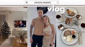 НАЧАЛО СОВМЕСТНОЙ ЖИЗНИ С ПАРНЕМ | ТРЕШ СИТУАЦИЯ НА ПУНКТЕ WB | ПУГАЕТ РЕАЛЬНОСТЬ  БЫТОВУХИ