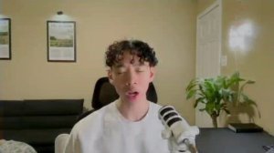 Посмотрите это видео и почувствуйте присутствие Бога