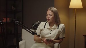 Точка опоры