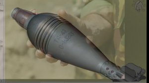 FreeCAD бесплатный САПР для всех. Уроки и статьи на Орбита.Фанс.