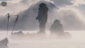 НАЙДЕНА ЖИЗНЬ НА МАРСЕ. Реальные Пришельцы Снятые На Камеру.