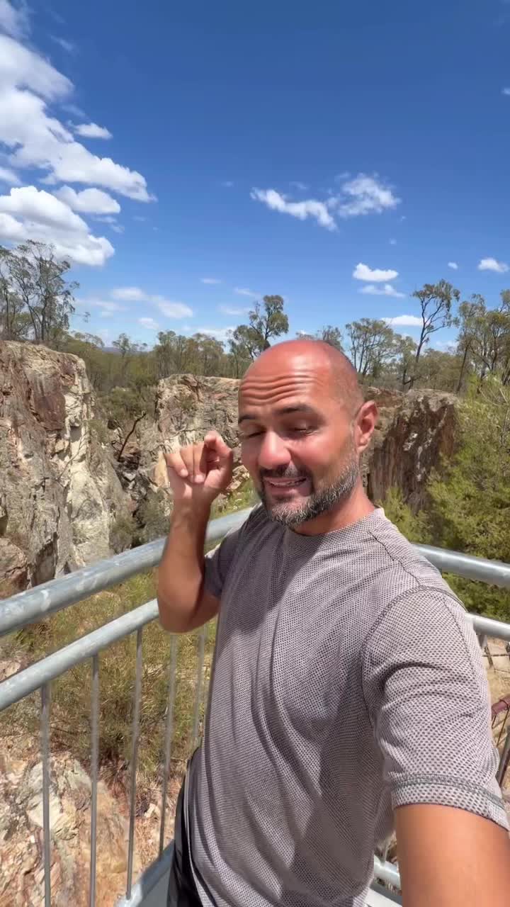 🔥 Всё, что нельзя выкладывать сюда - закулисье и истории, за которые меня постоянно банят, уже л... смотреть онлайн