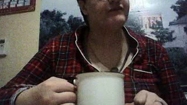 декабрёвский ЧАСОВОЙ КУХОННО-КОМНАТНЫЙ БЛОГ №1595 ПОРА В НОВУЮ ЛОШАДКУ ПОИГРАТЬ... (04.12.2025г)🎈🐴 смотреть онлайн