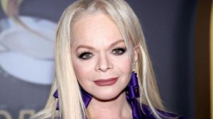 "У меня отличная новость!": довольная Долина объявилась в сети