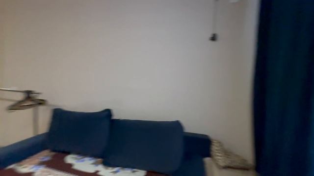 10817051 смотреть онлайн