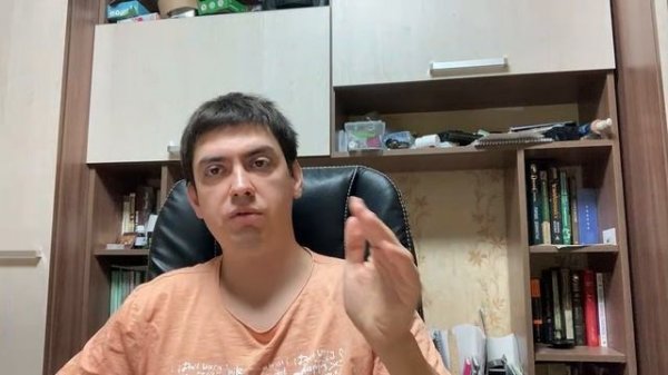 Продал часть ГК Позитив. Сколько компаний должно быть в портфеле.