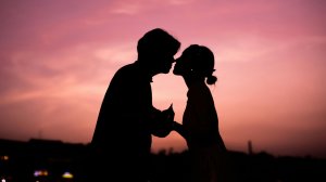 Музыка для романтического вечера | Музыка для занятий любовью | Музыка для отдыха.