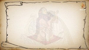 03 Рухел-Бәйан | Үзеңне шулай ялыктырмасаң иде