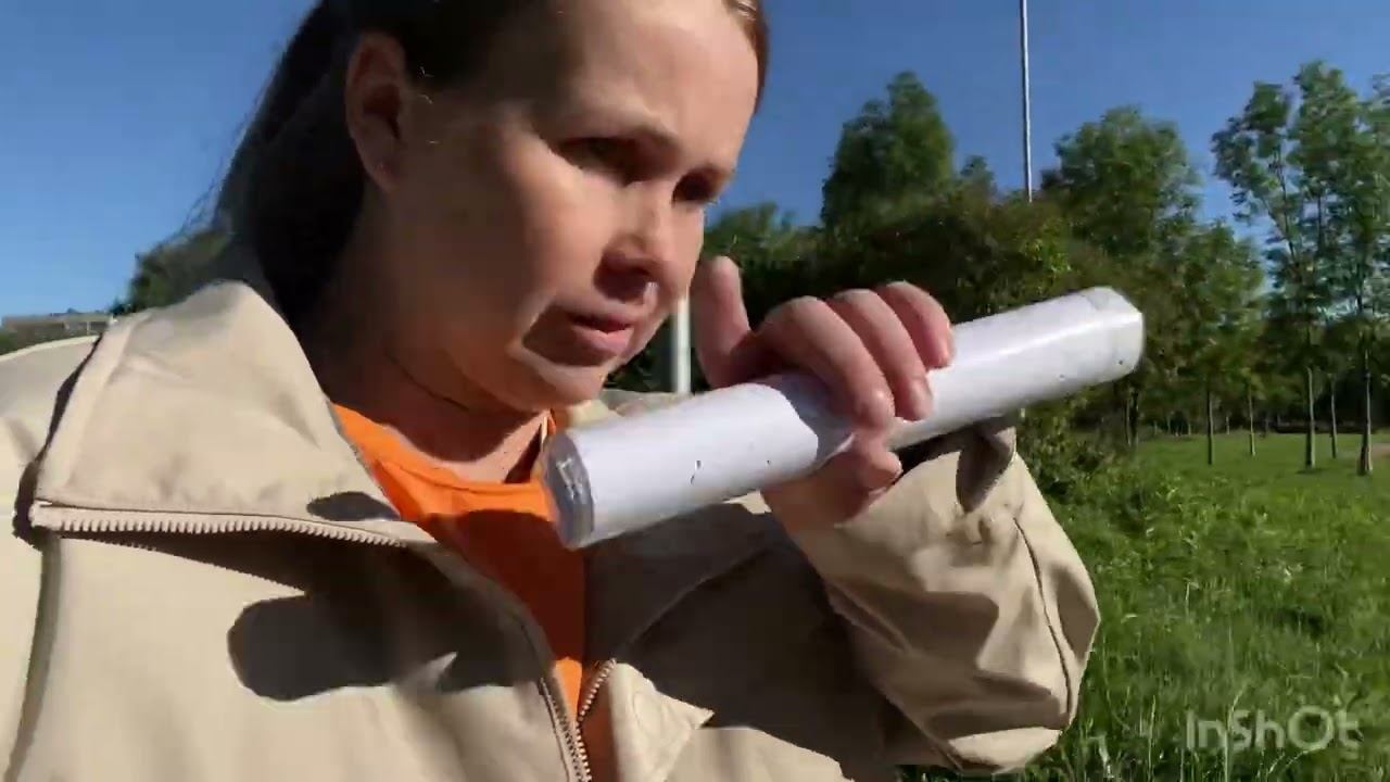 Будни мамы/ 1 Сентября / Школа и садик /Бабье лето