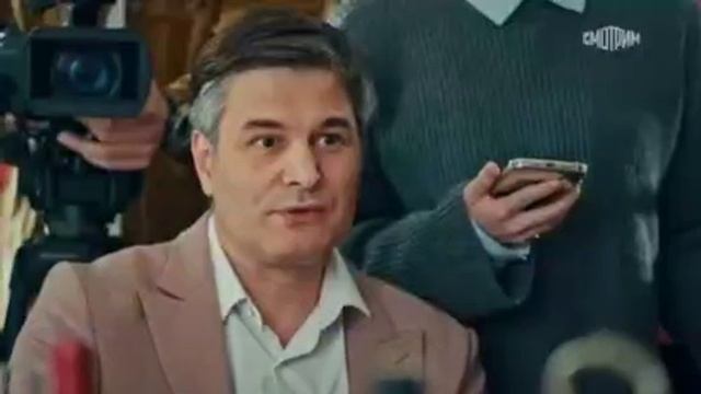 ДмитрийЦвелевАктер.mp4 смотреть онлайн