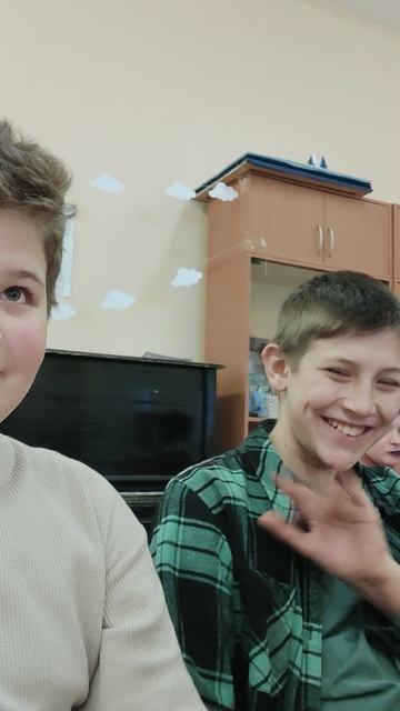 1000041759.mp4 смотреть онлайн