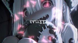 CVllXXX -『!ЯⅩ‘∑Ю』