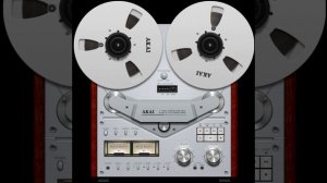 Trance - Melodic Techno RMX_1 (Dance version)