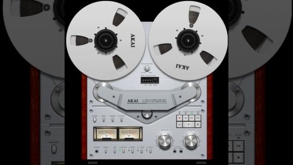 Trance - Melodic Techno RMX_1 (Dance version)