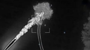 Российские бойцы выследили и уничтожили пусковую установку HIMARS ВСУ: видео.