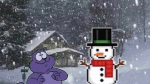 кот Ик в 2026 году 1 сезон 2 серия