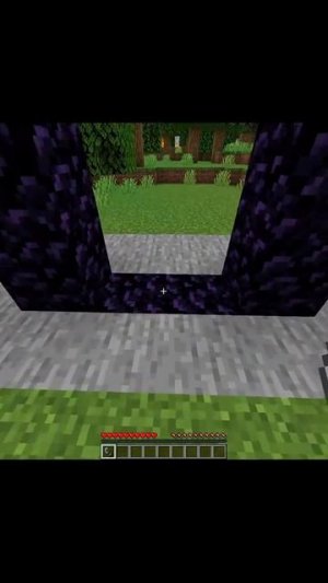 майнкрафт сервер в тг: p100n_tw #майнкрафт