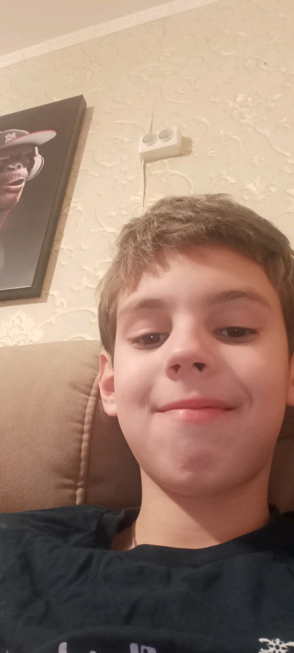 стрим: планы какие ролики