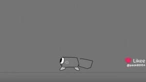 Плачу от нас Классный руководитель отказался