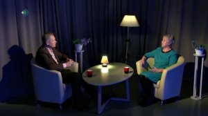 Вочакыв. Людмила Чупрова. 15.01.2026