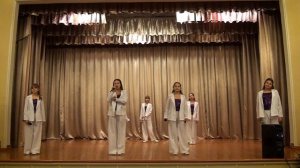 Миру мир Тоника,, Торез