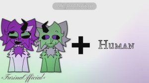 Самые младшенькие в семье ❤️