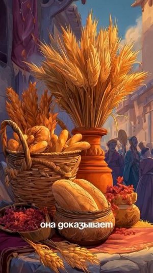 Царица Хатшепсут