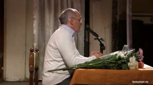 Как правильно выяснять отношения с близким человеком