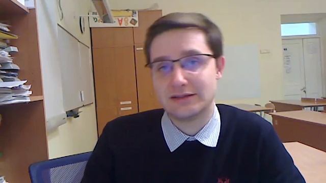 Политическая раздробленность Руси. Гаан Андрей смотреть онлайн