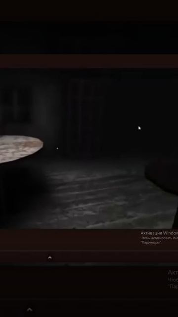 Бряк! Привет, Андрей 228 смотреть онлайн