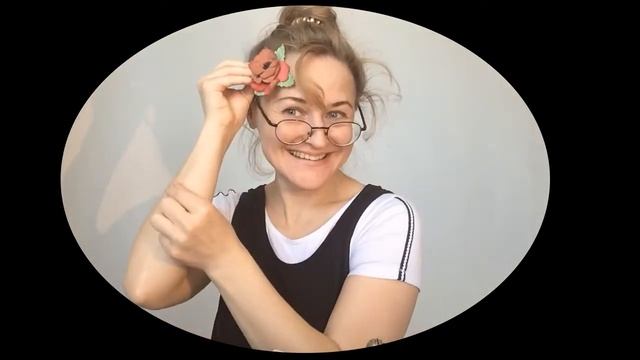 Подарки феи - по мотивам сказки Шарля Перро смотреть онлайн