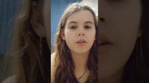 распоковачка 🎀