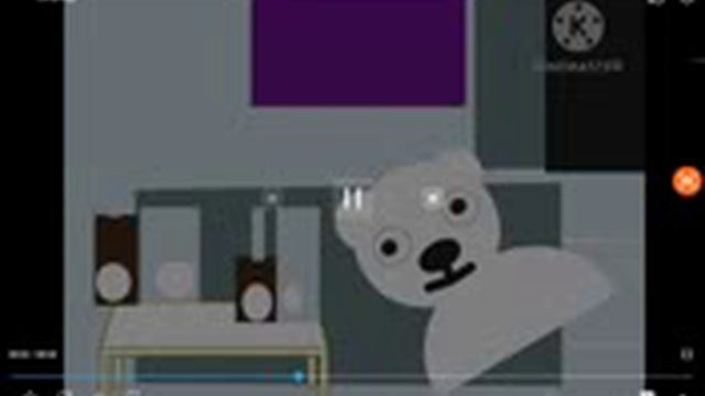 сиалор но только 3gp