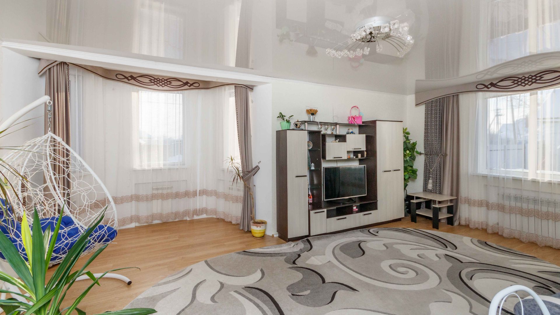 Project 267 смотреть онлайн