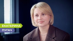 У каждого из нас есть своя задача в этом мире: цифровой психолог о пробуждении, жизни и новом цикле