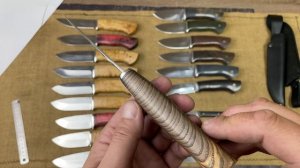 Подборка ножей с ценами ! Ножи по наличию!