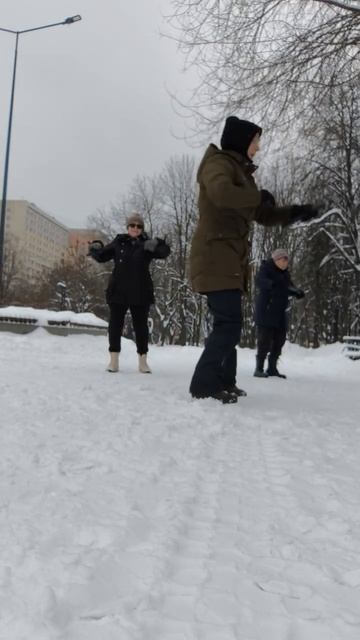 12.01 смотреть онлайн