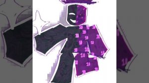 старая тема погони ноли сасакен