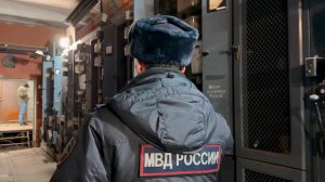 Майнинг ферму по добыче криптовалюты накрыли в Свердловской области. Организаторы арестованы