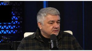 Закулисные процессы; кто получает влияние сейчас ¦ Ростислав Ищенко