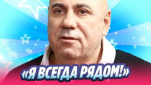 Пригожин трогательно обратился к дочери от любовницы 🔥 Новости Шоу-Бизнеса