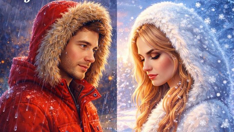 Песня "Ты говоришь мне о любви" смотреть онлайн