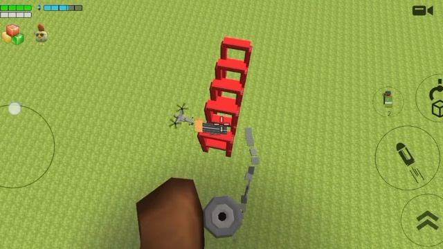 типичный паркур последний день смотреть онлайн