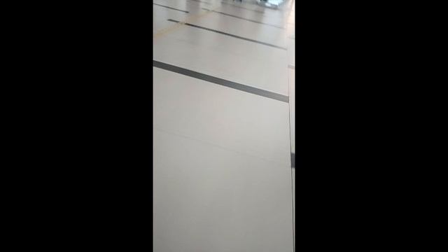 Аэропорт Толмачево имени А.И.Покрышкина 2026 г.