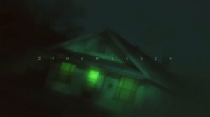 my head is empty - numb (slowed + reverb)