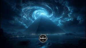 Временной Разлом