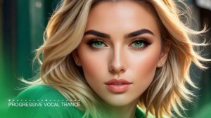 Progressive_Vocal_Trance_Vol_50___Best_Progressive_Vocal_Trance