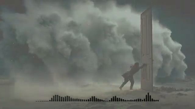 Gurcan Erdem - Ashes смотреть онлайн